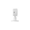 Xiaomi Smart Camera C100 White BHR07VOGL