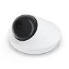 Ubiquiti UniFi UVC-G5-Dome Indoor 2K Camera White (3-Pack) UVC-G5-DOME-3