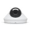 Ubiquiti UniFi UVC-G5-Dome Indoor 2K Camera White (3-Pack) UVC-G5-DOME-3