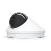 Ubiquiti UniFi UVC-G5-Dome Indoor 2K Camera White (3-Pack) UVC-G5-DOME-3