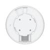 Ubiquiti UniFi UVC-G5-Dome Indoor 2K Camera White (3-Pack) UVC-G5-DOME-3