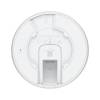 Ubiquiti UniFi UVC-G5-Dome Indoor 2K Camera White (3-Pack) UVC-G5-DOME-3