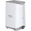 Baseus Security N1 HomeStation vezeték nélküli videó megfigyelő rendszer + 2 kamera S0TY002131