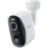 Baseus Security N1 HomeStation vezeték nélküli videó megfigyelő rendszer + 2 kamera S0TY002131