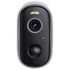 Baseus Security N1 Plus vezeték nélküli térfigyelő kamera S0TZ002130