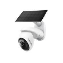 TP-Link Tapo C660 KIT Solar-Powered Pan/Tilt Security Camera Kit TAPO C660 KIT
