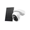 TP-Link Tapo C660 KIT Solar-Powered Pan/Tilt Security Camera Kit TAPO C660 KIT