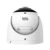 TP-Link InSight S485PI VIGI 8MP IR Panoramic Turret Network Camera INSIGHT S485PI