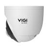 TP-Link InSight S485PI VIGI 8MP IR Panoramic Turret Network Camera INSIGHT S485PI