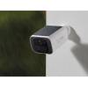 ANKER Eufy SoloCam S220 (2-Cam Pack) E8134321