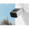 ANKER Eufy SoloCam S220 (2-Cam Pack) E8134321