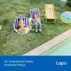 TP-Link Tapo C560WS Outdoor Pan/Tilt Security WiFi Camera TAPO C560WS