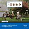 TP-Link Tapo C560WS Outdoor Pan/Tilt Security WiFi Camera TAPO C560WS