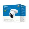 TP-Link Tapo C560WS Outdoor Pan/Tilt Security WiFi Camera TAPO C560WS