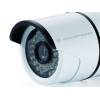Conceptronic  JARETH03W Wireless Cloud IP Camera JARETH03W