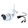 Conceptronic  JARETH03W Wireless Cloud IP Camera JARETH03W