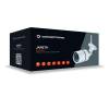 Conceptronic  JARETH03W Wireless Cloud IP Camera JARETH03W
