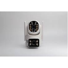 Technaxx TX-328 Dual Camera 5280