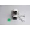 Technaxx TX-328 Dual Camera 5280