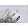 Technaxx TX-328 Dual Camera 5280