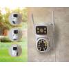 Technaxx TX-328 Dual Camera 5280