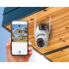 Technaxx TX-328 Dual Camera 5280