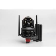 Technaxx TX-329 4G Dual Camera 5281