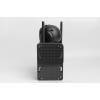 Technaxx TX-329 4G Dual Camera 5281