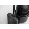 Technaxx TX-329 4G Dual Camera 5281