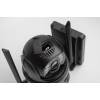Technaxx TX-329 4G Dual Camera 5281