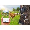 Technaxx TX-329 4G Dual Camera 5281