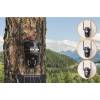 Technaxx TX-329 4G Dual Camera 5281