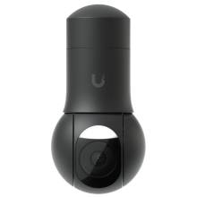 Ubiquiti G5 PTZ Black UVC-G5-PTZ-B