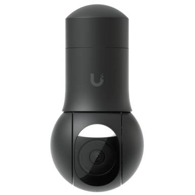 Ubiquiti G5 PTZ Black UVC-G5-PTZ-B Ubiquiti G5 PTZ Black UVC-G5-PTZ-B
