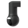 Ubiquiti G5 PTZ Black UVC-G5-PTZ-B