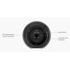 Ubiquiti G5 PTZ Black UVC-G5-PTZ-B