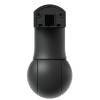 Ubiquiti G5 PTZ Black UVC-G5-PTZ-B