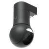 Ubiquiti G5 PTZ Black UVC-G5-PTZ-B
