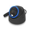 Ubiquiti AI Turret Black UVC-AI-TURRET-B