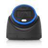 Ubiquiti AI Turret Black UVC-AI-TURRET-B