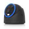 Ubiquiti AI Turret Black UVC-AI-TURRET-B
