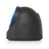Ubiquiti AI Turret Black UVC-AI-TURRET-B