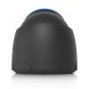 Ubiquiti AI Turret Black UVC-AI-TURRET-B