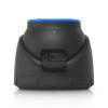 Ubiquiti AI Turret Black UVC-AI-TURRET-B