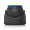 Ubiquiti AI Turret Black UVC-AI-TURRET-B