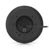 Ubiquiti AI Turret Black UVC-AI-TURRET-B