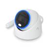 Ubiquiti AI Turret White UVC-AI-TURRET-W