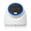 Ubiquiti AI Turret White UVC-AI-TURRET-W