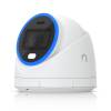Ubiquiti AI Turret White UVC-AI-TURRET-W