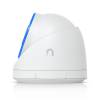 Ubiquiti AI Turret White UVC-AI-TURRET-W